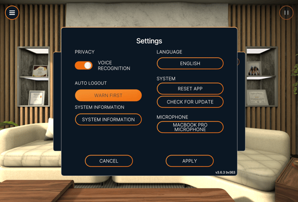 Screenshot 2026-08-06 at 14.33.02