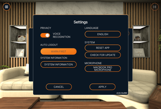 Screenshot 2026-08-06 at 14.33.02