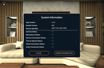 Screenshot 2026-08-06 at 17.58.01