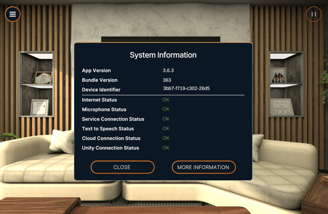 Screenshot 2026-08-06 at 17.58.01