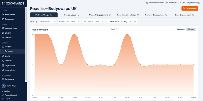Screenshot 2026-08-12 at 13.35.00