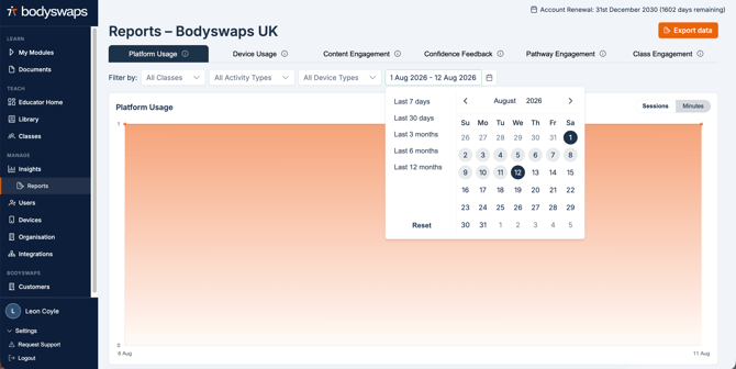 Screenshot 2026-08-12 at 13.37.43