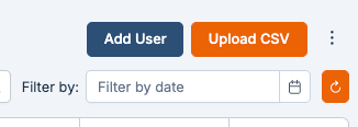Screenshot 2026-08-14 at 10.37.36 AM