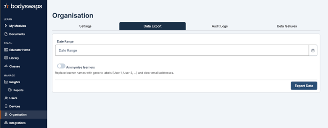 Screenshot 2026-09-02 at 1.54.51 PM