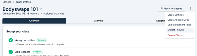 Screenshot 2026-09-02 at 1.56.11 PM