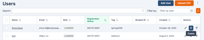 Screenshot 2026-09-23 at 3.29.44 PM