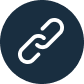 Link_Icon