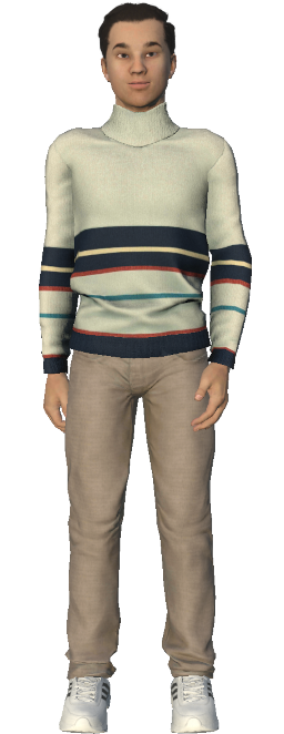 Brandon_Avatar_preview