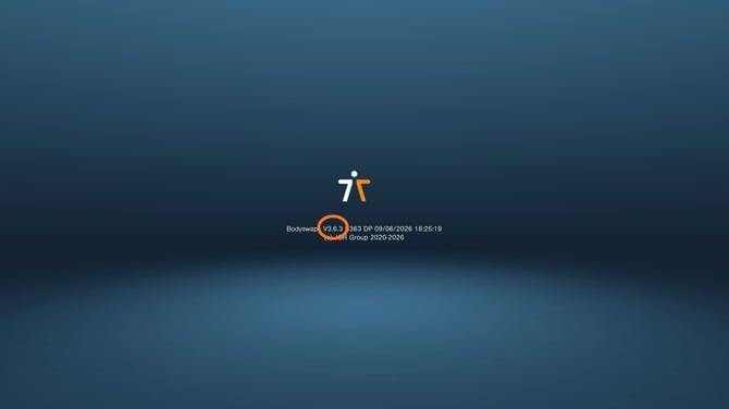 Untitled design (3)