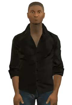 DORIAN