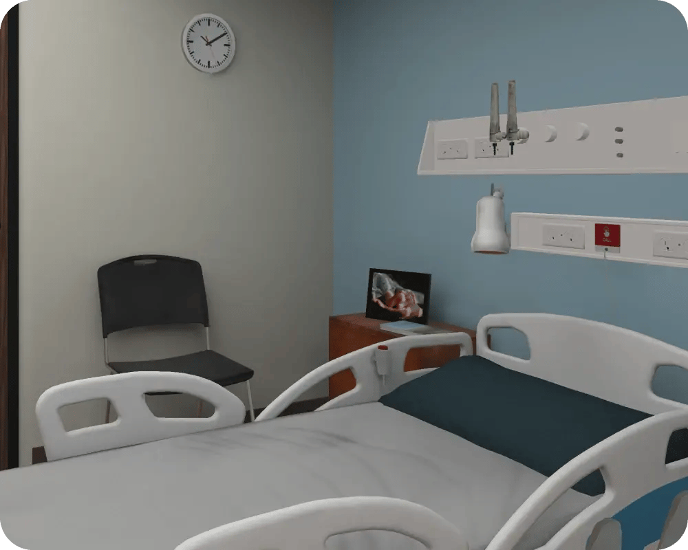 scenes_square_patient_room_no_1x copy