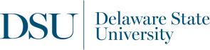 DSU