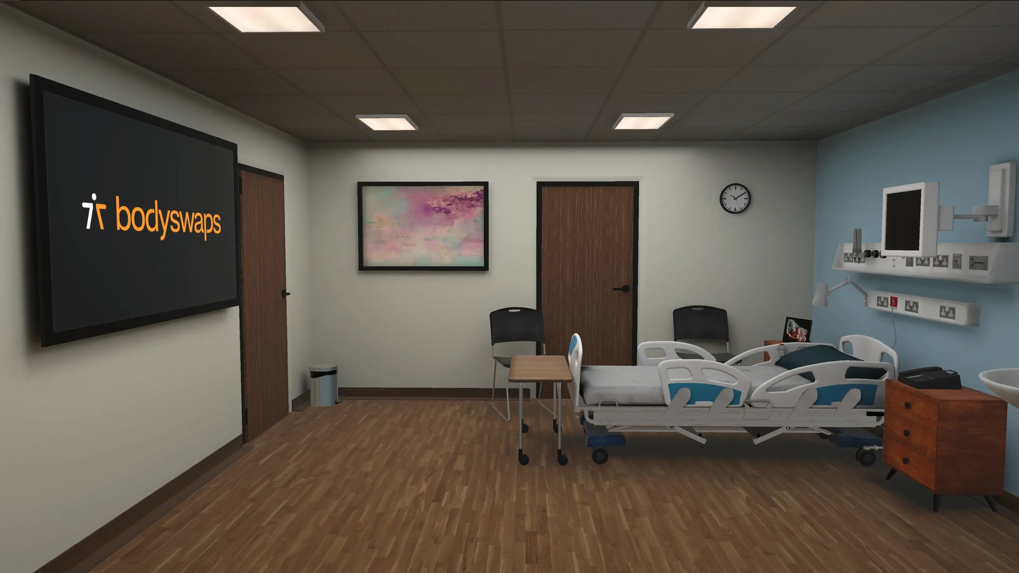 copy_of_privatehospitalroom2_3840x2160