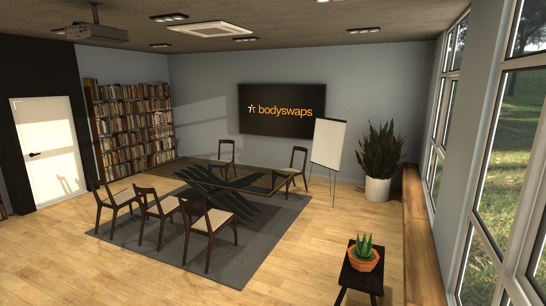 informal_meeting_room-tutor notes